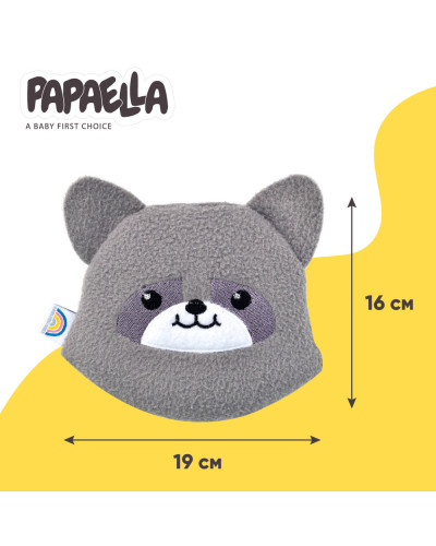 Подушки IDEIA    ID8-33270*003 купити у Postel.biz.ua