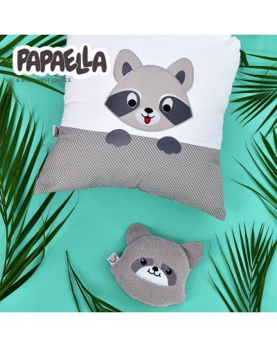 Подушки IDEIA    ID8-33270*003 купити у Postel.biz.ua