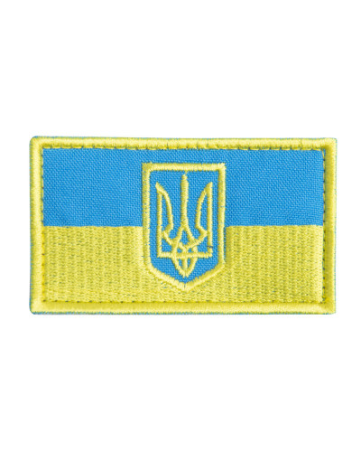 Шеврони IDEIA    ID800029520 купити у Postel.biz.ua