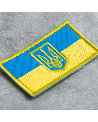 Шеврони IDEIA    ID800029520 купити у Postel.biz.ua