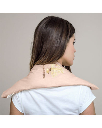 Подушки IDEIA    ID8-35110*001 купити у Postel.biz.ua