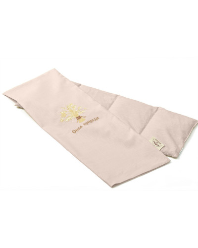 Подушки IDEIA    ID8-35110*001 купити у Postel.biz.ua