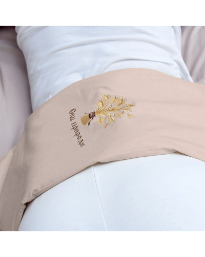 Подушки IDEIA    ID8-35110*001 купити у Postel.biz.ua