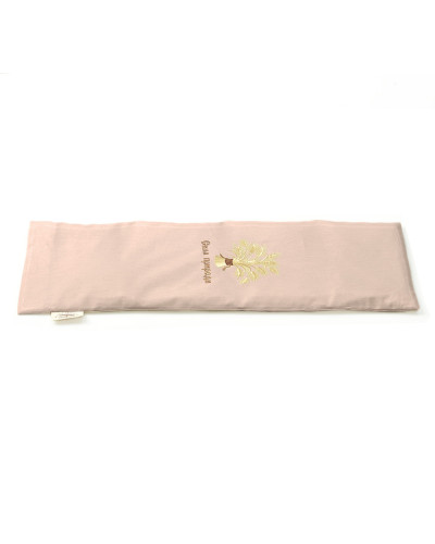 Подушки IDEIA    ID8-35110*001 купити у Postel.biz.ua