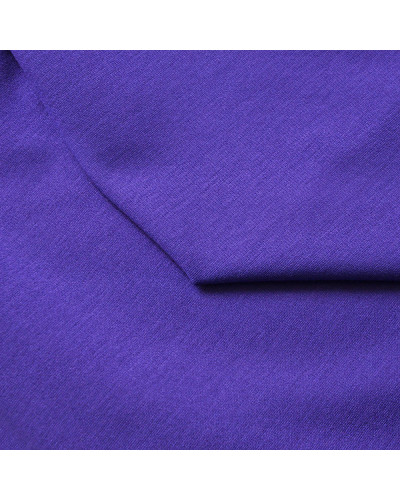 Тканини IDEIA   97%віскоза/3%пе ID04-16980*006 купити у Postel.biz.ua
