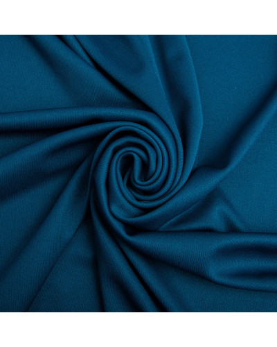 Тканини IDEIA   100%поліестер ID04-18395*001 купити у Postel.biz.ua