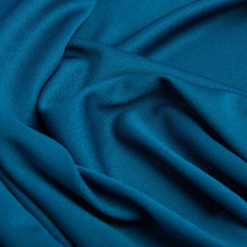 Тканина підкладкова трикотажна малахіт