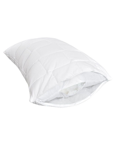 Подушки IDEIA    ID8-31899 купити у Postel.biz.ua