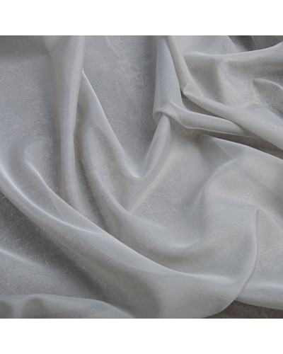 Штори IDEIA    ID04-18744*008 купити у Postel.biz.ua