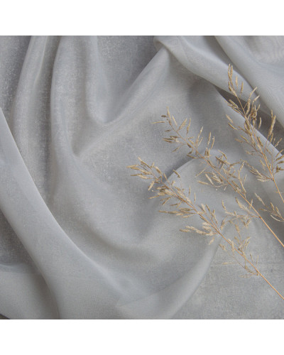 Штори IDEIA    ID04-18744*008 купити у Postel.biz.ua
