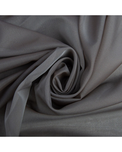 Штори IDEIA    ID04-18744*009 купити у Postel.biz.ua