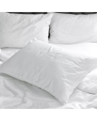 Подушки IDEIA   100%поліестер ID8-31144 купити у Postel.biz.ua