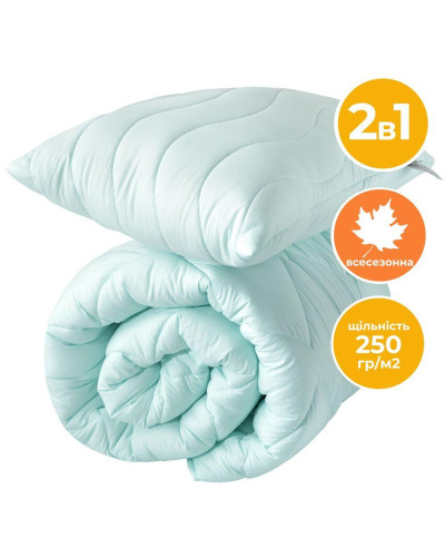 Ковдри IDEIA    ID8-32432*002 купити у Postel.biz.ua