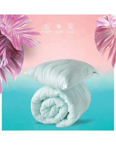 Ковдри IDEIA    ID8-32432*002 купити у Postel.biz.ua