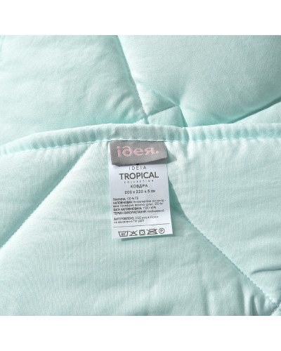 Ковдри IDEIA    ID8-32432*002 купити у Postel.biz.ua