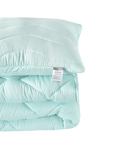 Ковдри IDEIA    ID8-32432*002 купити у Postel.biz.ua
