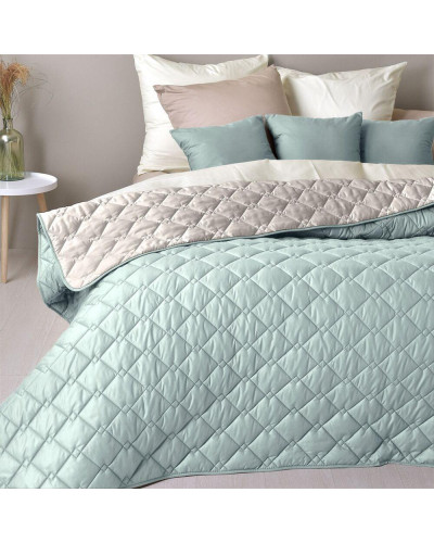 Пледи та покривала IDEIA    ID8-32405*006 купити у Postel.biz.ua