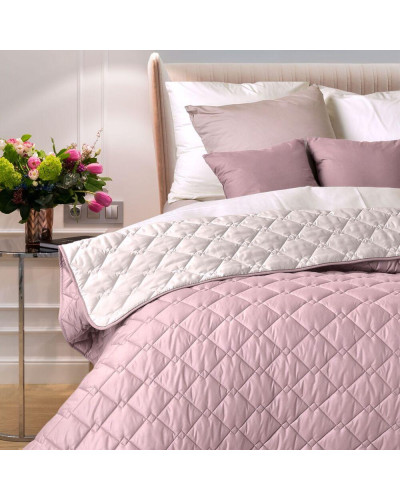 Пледи та покривала IDEIA    ID8-32405*005 купити у Postel.biz.ua
