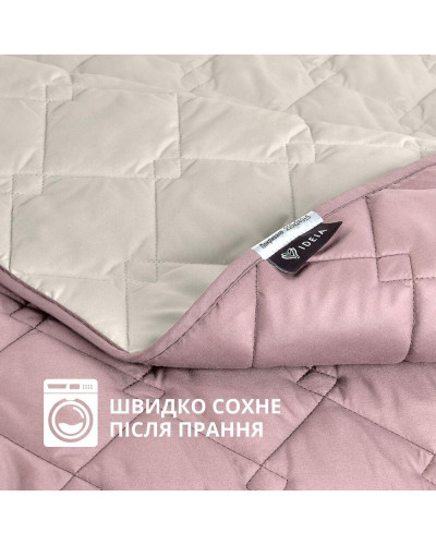 Пледи та покривала IDEIA    ID8-32405*005 купити у Postel.biz.ua