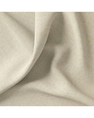 Штори IDEIA    IDD04475*001 купити у Postel.biz.ua