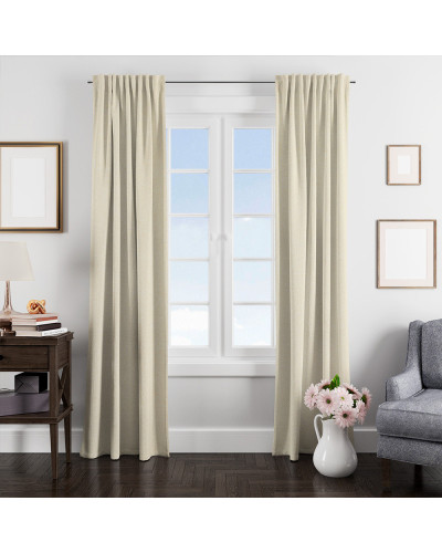 Штори IDEIA    IDD04475*001 купити у Postel.biz.ua