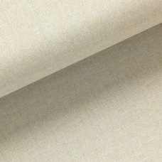 Тканина портьєрна Кардинал V-27028 крем