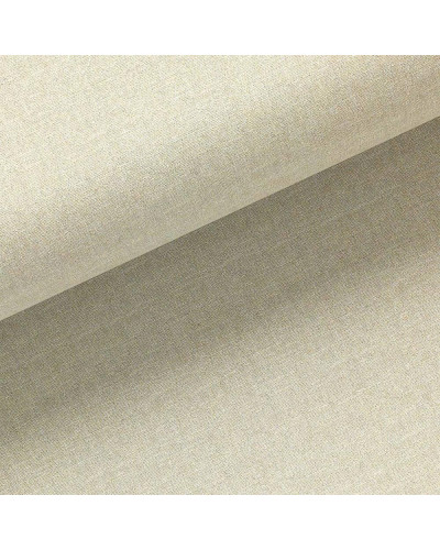 Штори IDEIA    IDD04475*001 купити у Postel.biz.ua