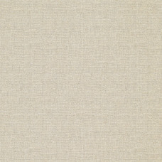 Тканина портьєрна Кардинал V-27028 крем