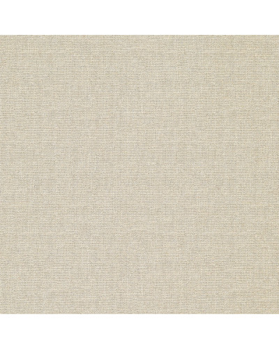 Штори IDEIA    IDD04475*001 купити у Postel.biz.ua