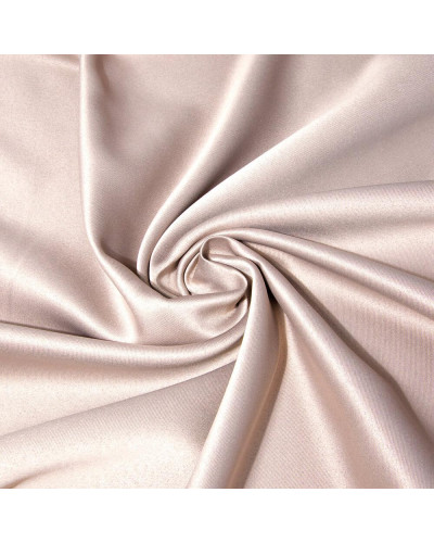 Штори IDEIA   100%поліестер IDKLC181321*003 купити у Postel.biz.ua