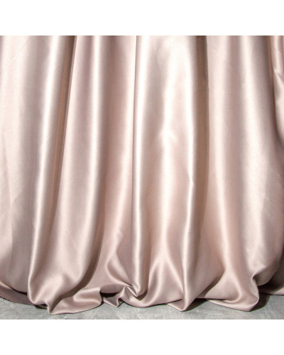 Штори IDEIA   100%поліестер IDKLC181321*003 купити у Postel.biz.ua