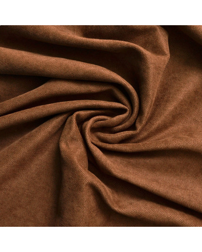 Штори IDEIA   100%поліестер IDKLC1013611*010 купити у Postel.biz.ua
