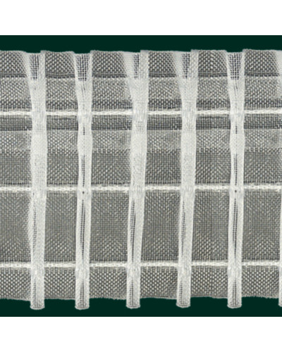 Штори Ruther & Einenkel    ID20481100 купити у Postel.biz.ua