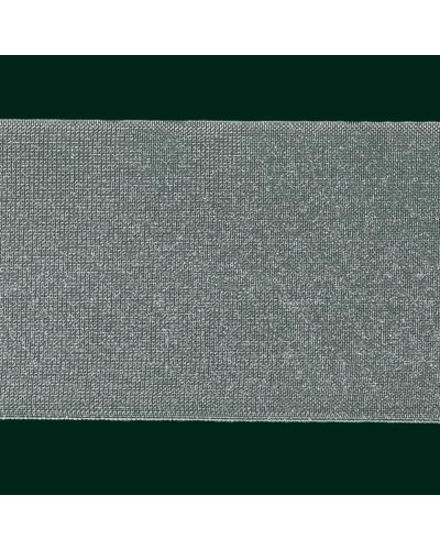Штори Ruther & Einenkel    ID20560100 купити у Postel.biz.ua