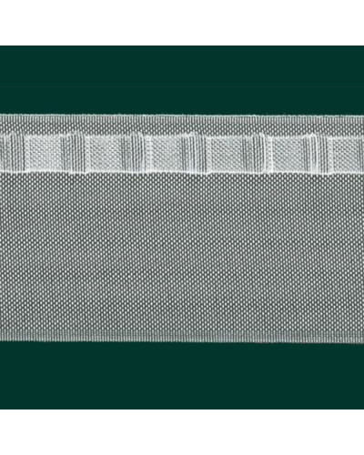 Штори Ruther & Einenkel    ID1216175 купити у Postel.biz.ua