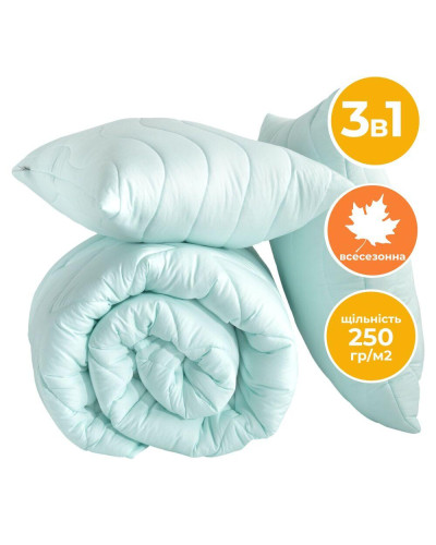 Ковдри IDEIA    ID8-32436*002 купити у Postel.biz.ua