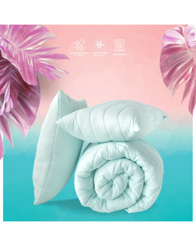 Ковдри IDEIA    ID8-32436*002 купити у Postel.biz.ua