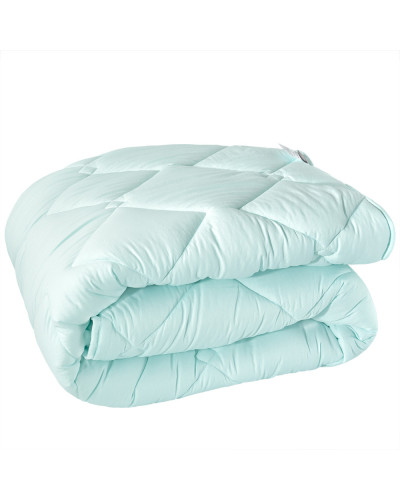 Ковдри IDEIA    ID8-32436*002 купити у Postel.biz.ua