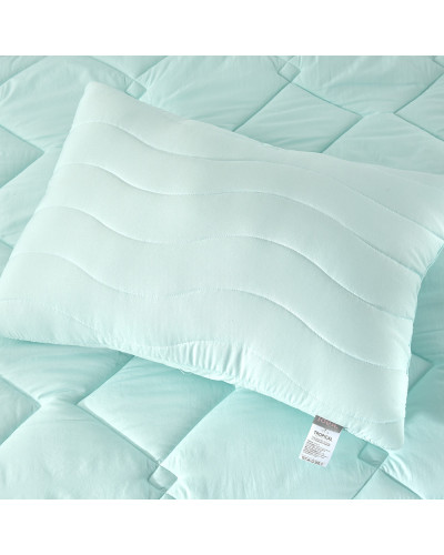 Ковдри IDEIA    ID8-32436*002 купити у Postel.biz.ua