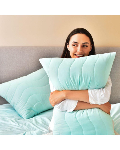 Ковдри IDEIA    ID8-32436*002 купити у Postel.biz.ua