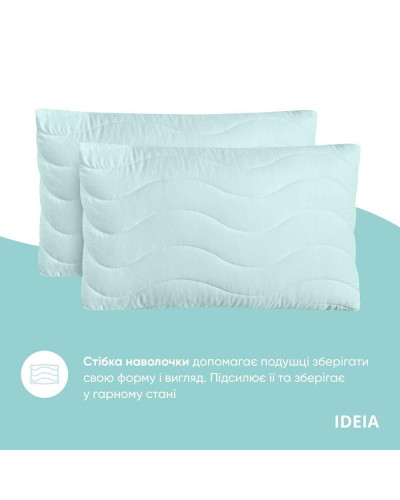 Ковдри IDEIA    ID8-32436*002 купити у Postel.biz.ua