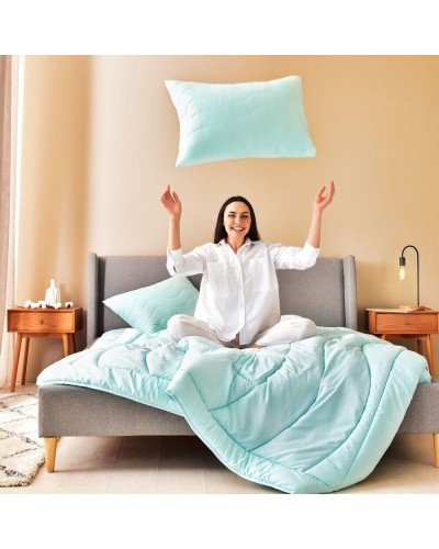 Ковдри IDEIA    ID8-32436*002 купити у Postel.biz.ua