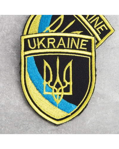 Шеврони IDEIA    ID800029537 купити у Postel.biz.ua