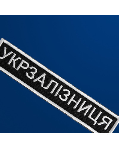 Шеврони IDEIA    ID800029534 купити у Postel.biz.ua