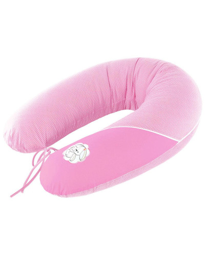 Подушки для вагітних та годування IDEIA    ID8-10804*005 купити у Postel.biz.ua