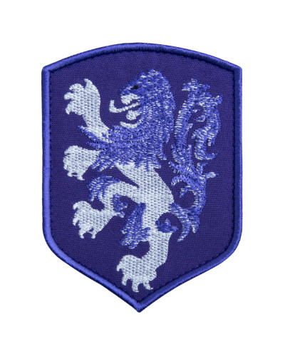 Шеврони IDEIA    ID800029542 купити у Postel.biz.ua