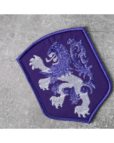 Шеврони IDEIA    ID800029542 купити у Postel.biz.ua