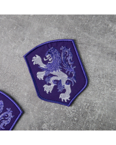Шеврони IDEIA    ID800029542 купити у Postel.biz.ua