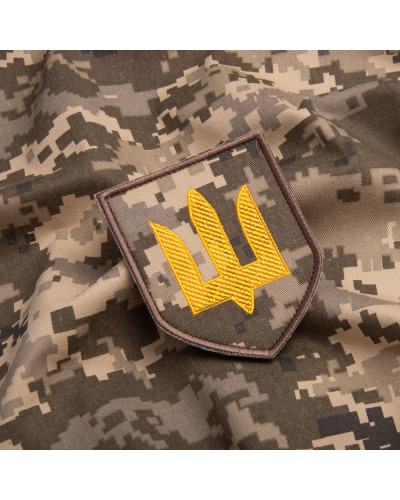 Шеврони IDEIA    ID800029541 купити у Postel.biz.ua