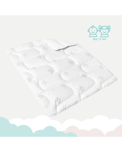 Ковдри IDEIA    ID8-11863 купити у Postel.biz.ua